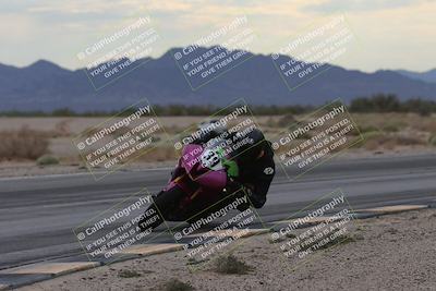 media/Sep-21-2025-Race Pace (Sun) [[98bf33ef95]]/Non Verified/3-Turn 15 Inside (9am)/